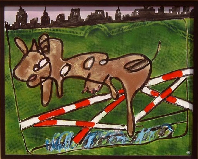 afbeelding